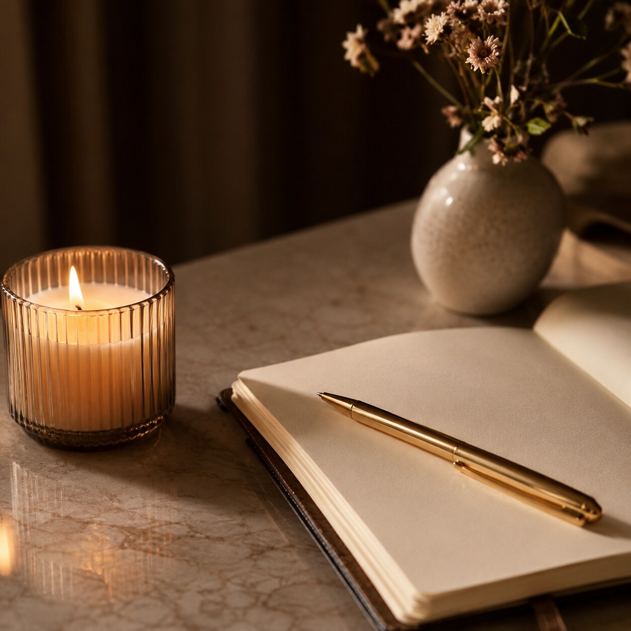 Univers symbolique associé au travail de guérisseur spirituel